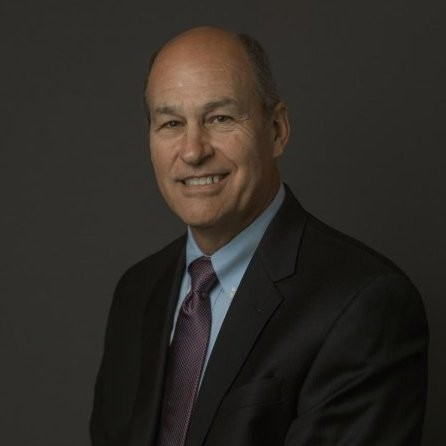 Ken Egidi avatar image