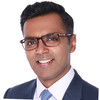 Sumit Narayanan avatar image