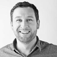 Brody Buss avatar image