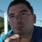 Eugene Gekhter avatar image