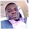 Daniel Ofori avatar image