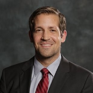 Anthony Hoell avatar image