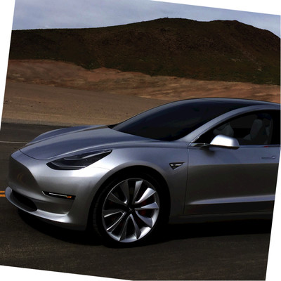 Angel S avatar image