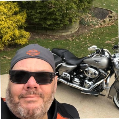 Bob Crowley avatar image