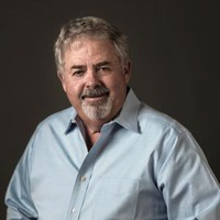 Stan Pepper avatar image