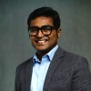 Dinesh Ravindran avatar image