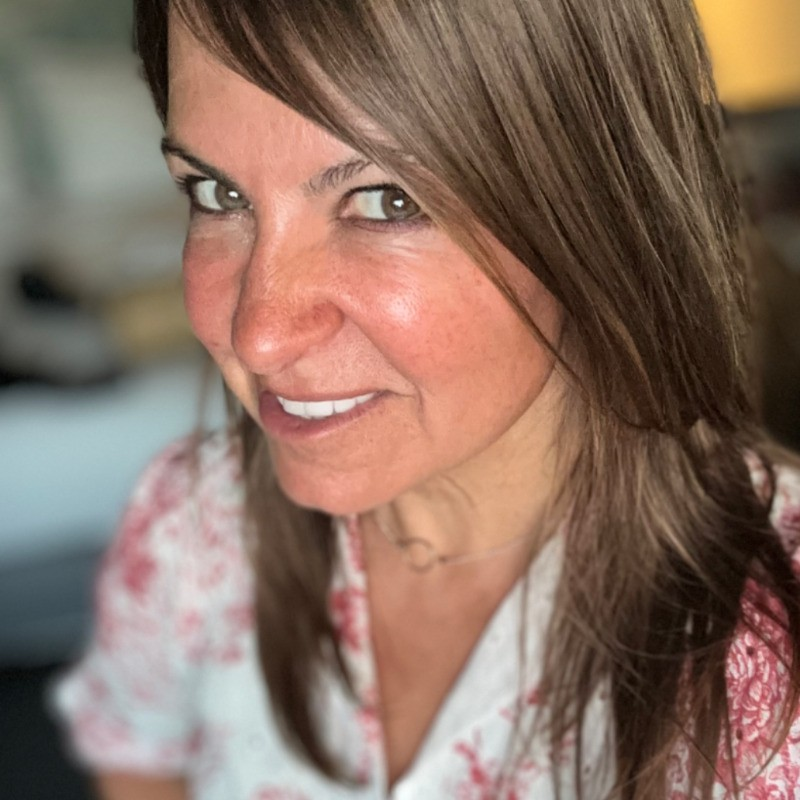 Jennifer Ciminillo avatar image