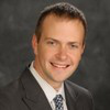 Josh Manion avatar image