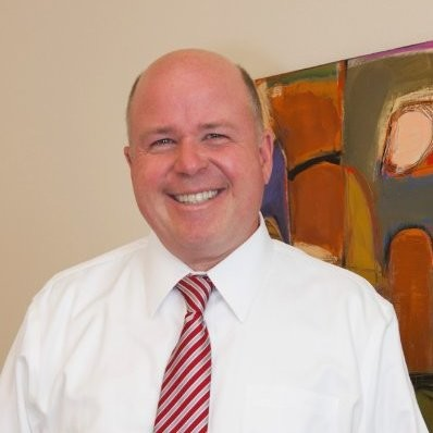 William McCarthy avatar image