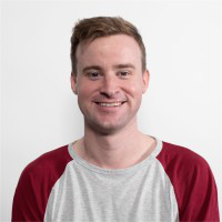 Chase Evans avatar image