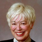 Charlotte Kissling avatar image