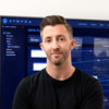 Cillian Kieran avatar image