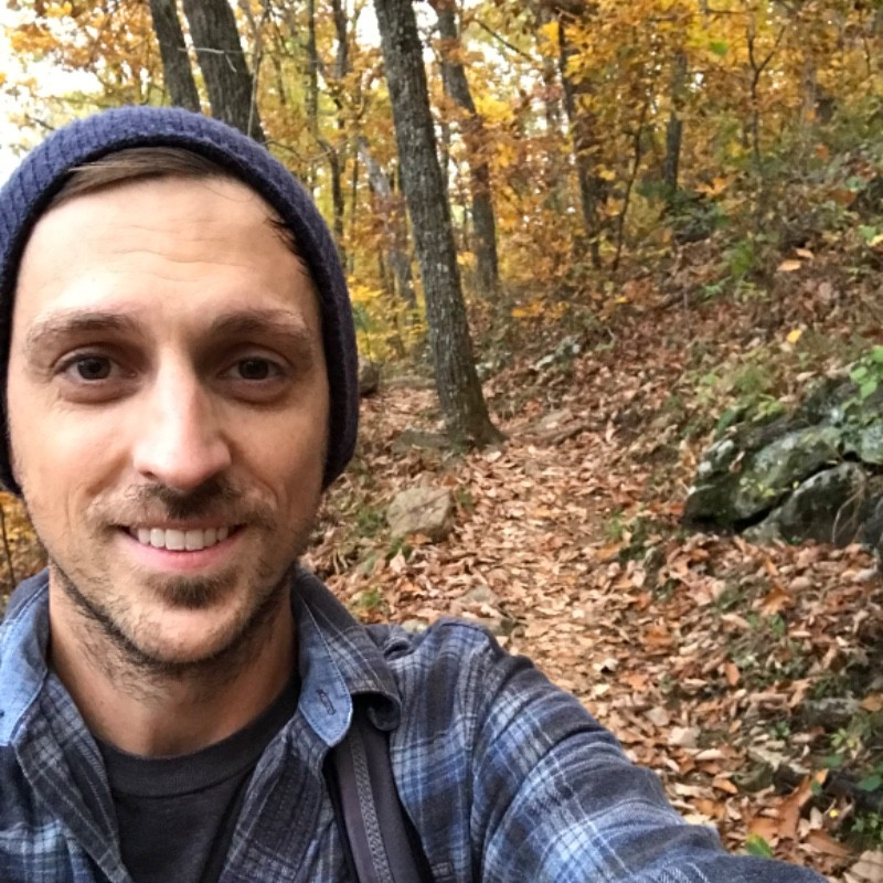 Matt Kornatz avatar image