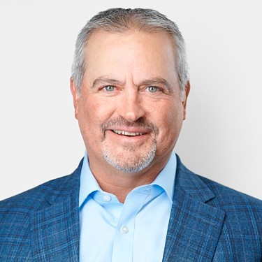 Brant Ahrens avatar image