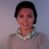Acma Irina Ivanova avatar image