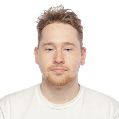 Artsiom Amialchuk avatar image