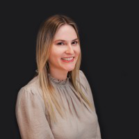 Haylee Schwartz avatar image