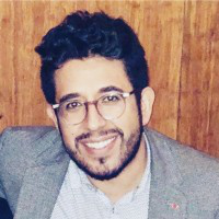 Juan Artolozaga avatar image