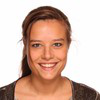 Profile Image for Marlies Rouwendal