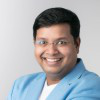 Sameer Shahakar avatar image