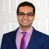 Nayyir Ismail avatar image