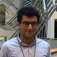 Adam Kadir avatar image