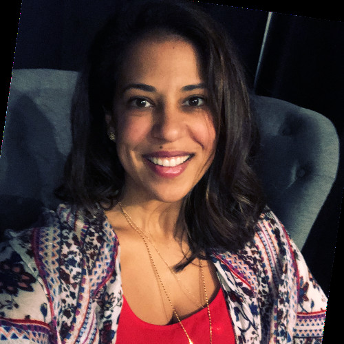 Estella Burns avatar image