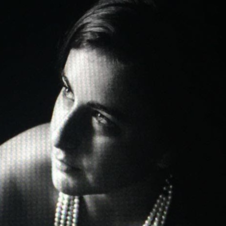 Tasha Russman avatar image