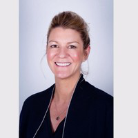 Penny Chedzey avatar image
