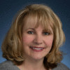 Profile Image for Carla Cooling, SPHR