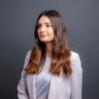 Profile Image for Candice Basmajian