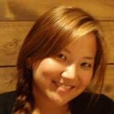 Kat Lim avatar image