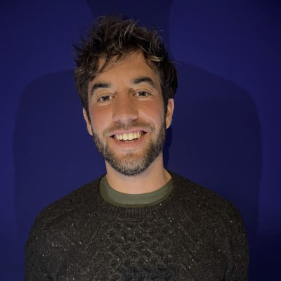 Joan 🇪🇺 avatar image