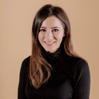 Veronica Pohls avatar image