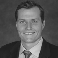 Connor McLeod avatar image