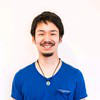 Keigo Saito avatar image
