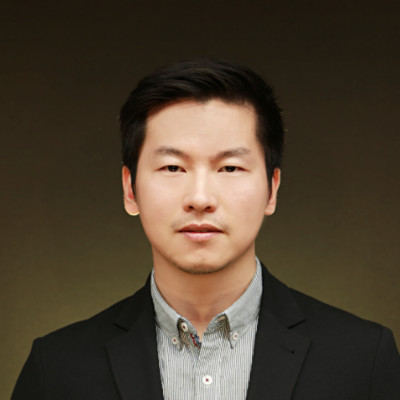 Yuan Wei avatar image