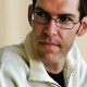 Geoff Stone avatar image