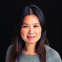 Profile Image for Tammy Chan