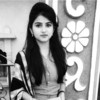 Yachana Gahlot avatar image