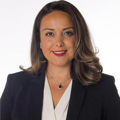 Selda Konukcu avatar image