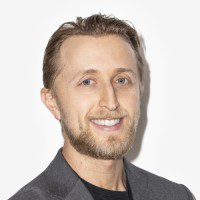 Mark Solomon avatar image