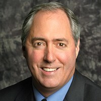 John Fikany avatar image