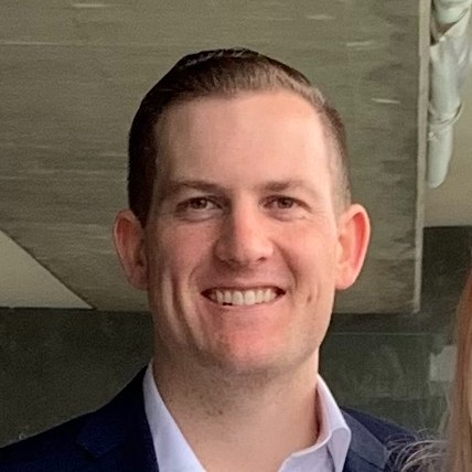 Kevin Sauer avatar image