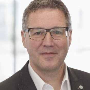 Johannes Kreissig avatar image