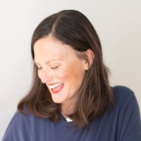 Dina Biblarz avatar image