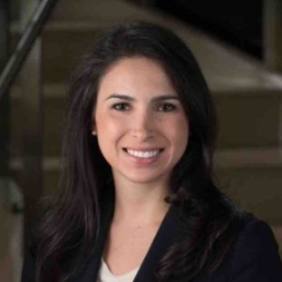 Laura Aber avatar image