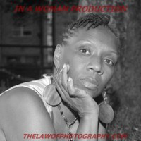 Ina Norris avatar image