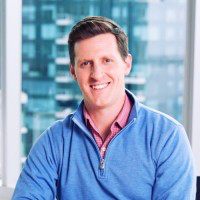 Bayard Dodge avatar image