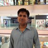 Profile Image for Alok Kumar